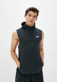 Худи Under Armour