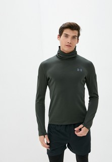 Худи Under Armour