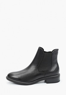Ботинки Tamaris