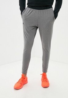 Брюки спортивные Under Armour