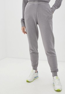 Брюки спортивные Reebok Classic