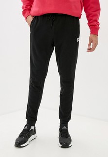 Брюки спортивные adidas
