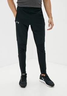 Брюки спортивные Under Armour