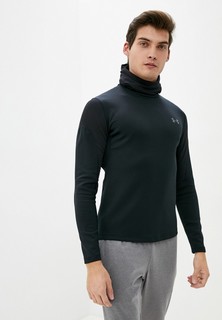 Худи Under Armour