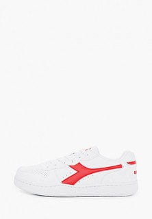 Кеды Diadora