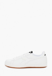 Кеды Diadora