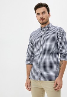 Рубашка Jack & Jones