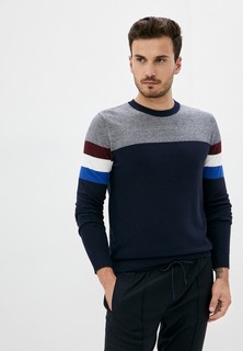 Джемпер Jack & Jones