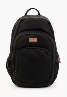 Рюкзак Rip Curl