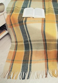 Плед Arloni