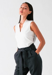 Топ Love Republic