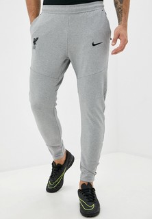 Брюки спортивные Nike