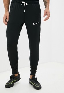 Брюки спортивные Nike