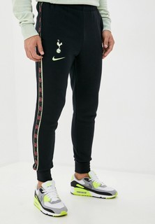 Брюки спортивные Nike