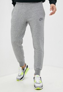 Брюки спортивные Nike