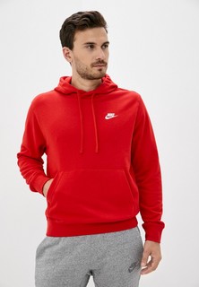 Худи Nike