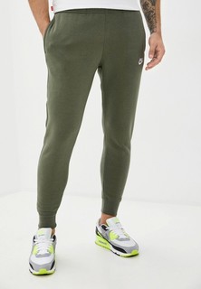 Брюки спортивные Nike