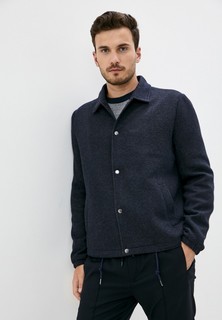 Куртка Only & Sons