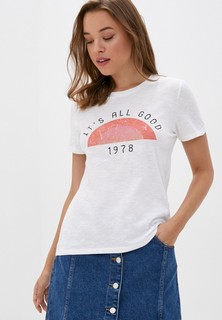 Футболка Only