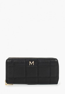 Кошелек Mango