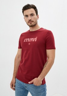 Футболка Mavi