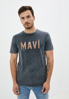 Футболка Mavi