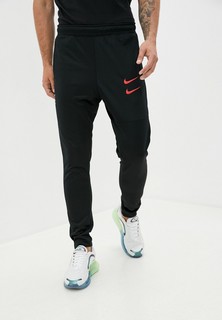 Брюки спортивные Nike
