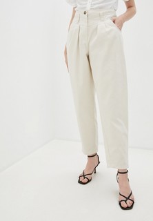 Брюки Topshop