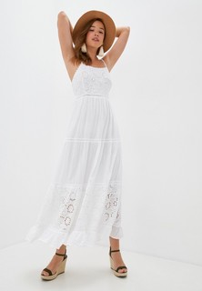 Сарафан Fresh Cotton