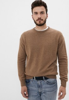 Джемпер Trussardi Collection
