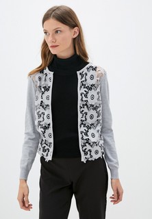 Кардиган Trussardi Collection