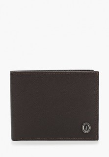 Кошелек Trussardi Collection
