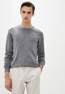 Джемпер Trussardi Collection