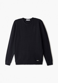 Джемпер Trussardi Collection