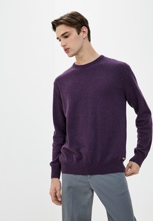 Джемпер Trussardi Collection