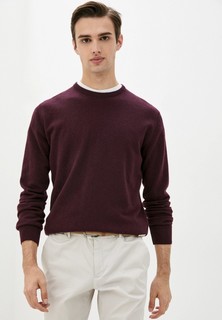 Джемпер Trussardi Collection