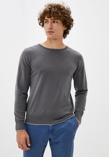Джемпер Trussardi Collection