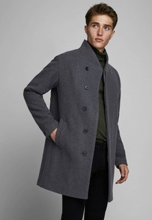 Пальто Jack & Jones