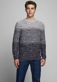 Джемпер Jack & Jones