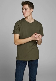 Футболка Jack & Jones