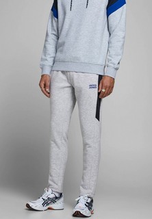 Брюки спортивные Jack & Jones