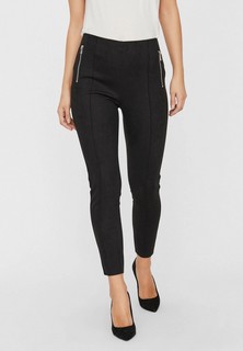 Леггинсы Vero Moda