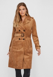 Плащ Vero Moda