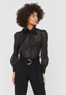 Блуза Vero Moda