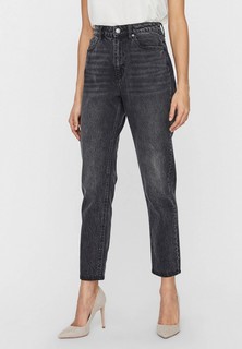 Джинсы Vero Moda