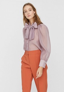 Блуза Vero Moda