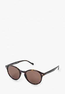 Очки солнцезащитные Vogue® Eyewear