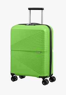 Чемодан American Tourister