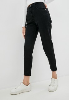 Джинсы Calvin Klein Jeans