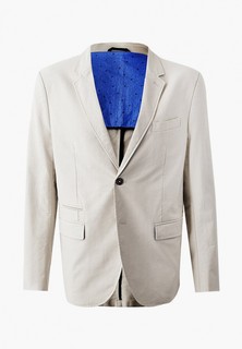 Пиджак Centauro